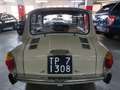 Fiat 500 BIANCHINA FANTOZZINA Beige - thumbnail 9