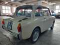 Fiat 500 BIANCHINA FANTOZZINA Beige - thumbnail 7