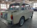 Fiat 500 BIANCHINA FANTOZZINA Beige - thumbnail 6