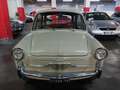 Fiat 500 BIANCHINA FANTOZZINA Beige - thumbnail 2