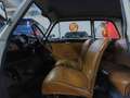 Fiat 500 BIANCHINA FANTOZZINA Beige - thumbnail 13