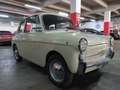 Fiat 500 BIANCHINA FANTOZZINA Beige - thumbnail 3