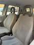 Fiat Punto 5p 1.2 Classic - thumbnail 6