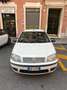 Fiat Punto 5p 1.2 Classic - thumbnail 2
