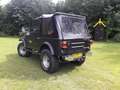 Jeep CJ-7 CJ-7 4.2 Negru - thumbnail 5