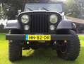 Jeep CJ-7 CJ-7 4.2 Negru - thumbnail 6