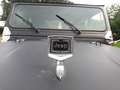 Jeep CJ-7 CJ-7 4.2 Negru - thumbnail 15