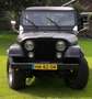 Jeep CJ-7 CJ-7 4.2 Negru - thumbnail 1