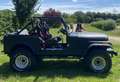 Jeep CJ-7 CJ-7 4.2 Negru - thumbnail 9