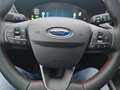 Ford Kuga PHEV ST-Line X Winter & Technologiepaket Weiß - thumbnail 12