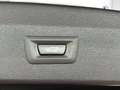 BMW X1 sDrive18i Advantage DAB LED RFK Navi Shz PDC Black - thumbnail 15