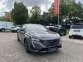 Peugeot 308 SW ALLURE BlueHDi 130 EAT8 *AKTION GÜLTIG BIS 31.0 Grau - thumbnail 7