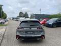 Peugeot 308 SW ALLURE BlueHDi 130 EAT8 *AKTION GÜLTIG BIS 31.0 Grau - thumbnail 4