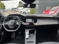 Peugeot 308 SW ALLURE BlueHDi 130 EAT8 *AKTION GÜLTIG BIS 31.0 Grau - thumbnail 11