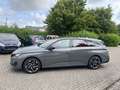 Peugeot 308 SW ALLURE BlueHDi 130 EAT8 *AKTION GÜLTIG BIS 31.0 Grau - thumbnail 2