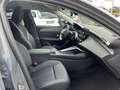 Peugeot 308 SW ALLURE BlueHDi 130 EAT8 *AKTION GÜLTIG BIS 31.0 Grau - thumbnail 12