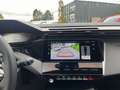 Peugeot 308 SW ALLURE BlueHDi 130 EAT8 *AKTION GÜLTIG BIS 31.0 Grau - thumbnail 15
