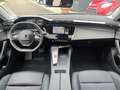 Peugeot 308 SW ALLURE BlueHDi 130 EAT8 *AKTION GÜLTIG BIS 31.0 Grau - thumbnail 13