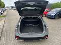 Peugeot 308 SW ALLURE BlueHDi 130 EAT8 *AKTION GÜLTIG BIS 31.0 Grau - thumbnail 5