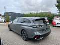 Peugeot 308 SW ALLURE BlueHDi 130 EAT8 *AKTION GÜLTIG BIS 31.0 Grau - thumbnail 3