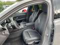 Peugeot 308 SW ALLURE BlueHDi 130 EAT8 *AKTION GÜLTIG BIS 31.0 Grau - thumbnail 9