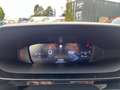 Peugeot 308 SW ALLURE BlueHDi 130 EAT8 *AKTION GÜLTIG BIS 31.0 Grau - thumbnail 14