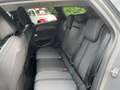 Peugeot 308 SW ALLURE BlueHDi 130 EAT8 *AKTION GÜLTIG BIS 31.0 Grau - thumbnail 10