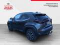 Toyota Yaris Cross 1,5 VVT-i Hybrid Active Drive Aut.+Winterpaket Grau - thumbnail 3