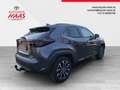 Toyota Yaris Cross 1,5 VVT-i Hybrid Active Drive Aut.+Winterpaket Grau - thumbnail 5