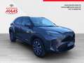 Toyota Yaris Cross 1,5 VVT-i Hybrid Active Drive Aut.+Winterpaket Grau - thumbnail 7