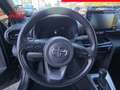 Toyota Yaris Cross 1,5 VVT-i Hybrid Active Drive Aut.+Winterpaket Grau - thumbnail 10