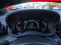 Toyota Yaris Cross 1,5 VVT-i Hybrid Active Drive Aut.+Winterpaket Grau - thumbnail 13