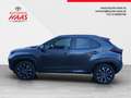 Toyota Yaris Cross 1,5 VVT-i Hybrid Active Drive Aut.+Winterpaket Grau - thumbnail 2