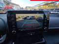 Toyota Yaris Cross 1,5 VVT-i Hybrid Active Drive Aut.+Winterpaket Grau - thumbnail 15