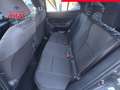 Toyota Yaris Cross 1,5 VVT-i Hybrid Active Drive Aut.+Winterpaket Grau - thumbnail 11
