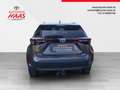 Toyota Yaris Cross 1,5 VVT-i Hybrid Active Drive Aut.+Winterpaket Grau - thumbnail 4