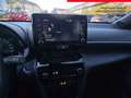 Toyota Yaris Cross 1,5 VVT-i Hybrid Active Drive Aut.+Winterpaket Grau - thumbnail 14