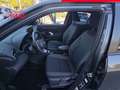 Toyota Yaris Cross 1,5 VVT-i Hybrid Active Drive Aut.+Winterpaket Grau - thumbnail 9