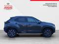 Toyota Yaris Cross 1,5 VVT-i Hybrid Active Drive Aut.+Winterpaket Grau - thumbnail 6