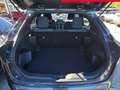 Toyota Yaris Cross 1,5 VVT-i Hybrid Active Drive Aut.+Winterpaket Grau - thumbnail 16