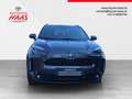 Toyota Yaris Cross 1,5 VVT-i Hybrid Active Drive Aut.+Winterpaket Grau - thumbnail 8