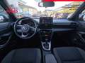Toyota Yaris Cross 1,5 VVT-i Hybrid Active Drive Aut.+Winterpaket Grau - thumbnail 12
