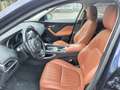Jaguar F-Pace 2.0d i4 Pure awd 180cv my18 - thumbnail 6