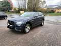 Jaguar F-Pace 2.0d i4 Pure awd 180cv my18 - thumbnail 1