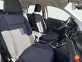 Volkswagen T-Roc 2.0TDI Edition 85kW Gris - thumbnail 16