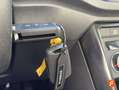 Volkswagen T-Roc 2.0TDI Edition 85kW Gris - thumbnail 15