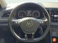 Volkswagen T-Roc 2.0TDI Edition 85kW Gris - thumbnail 12
