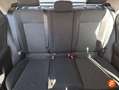 Volkswagen T-Roc 2.0TDI Edition 85kW Gris - thumbnail 18