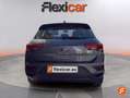 Volkswagen T-Roc 2.0TDI Edition 85kW Gris - thumbnail 7