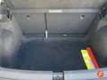 Volkswagen T-Roc 2.0TDI Edition 85kW Gris - thumbnail 19